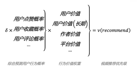 微信截图_20250507164616.png