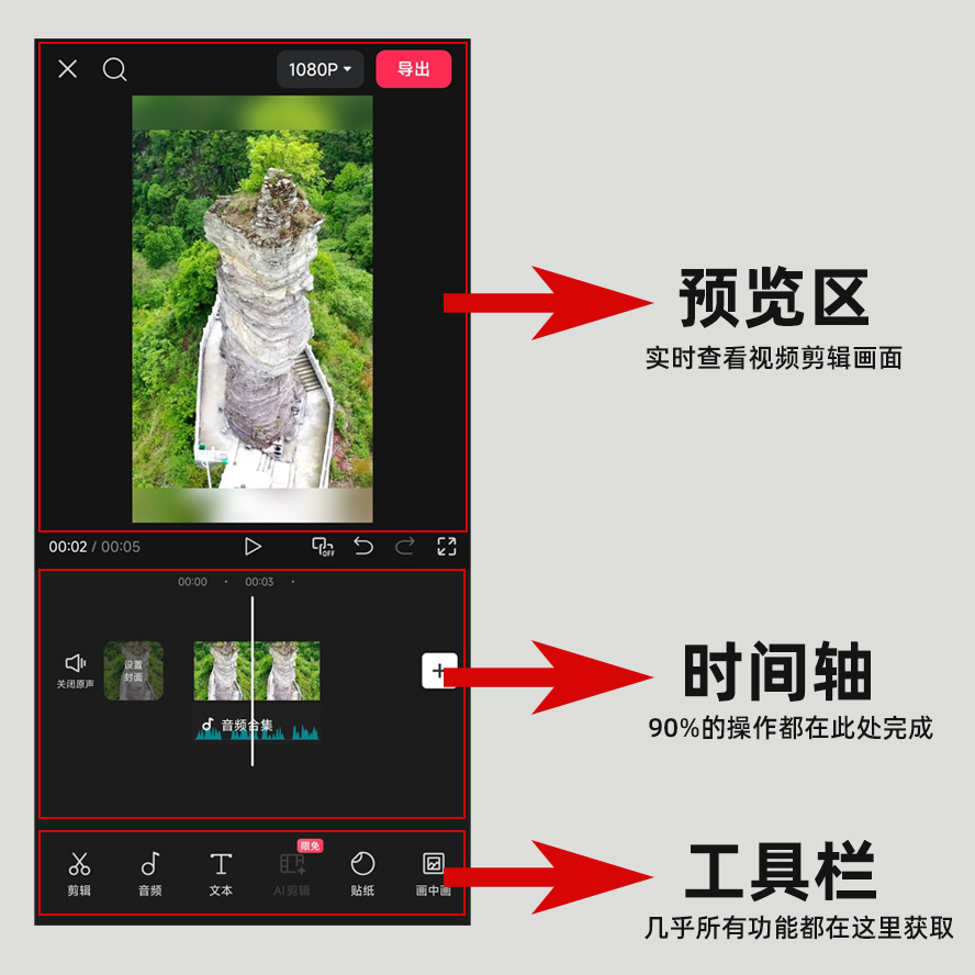 未标题-1.jpg